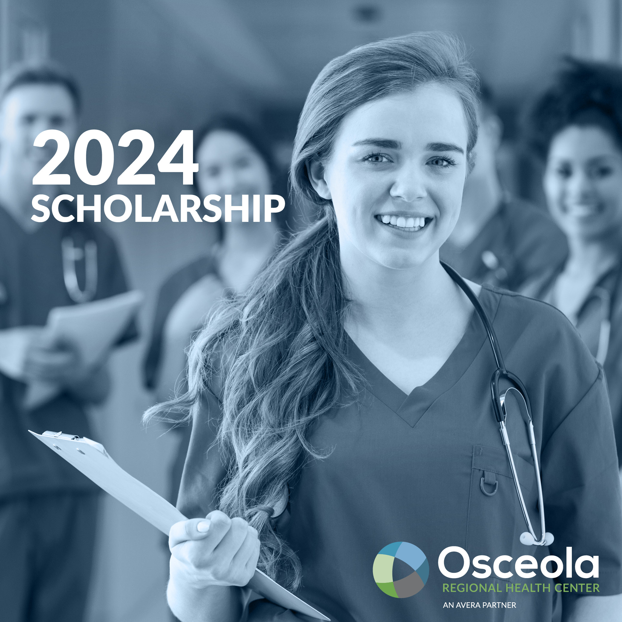 Board Of Trustee Scholarship Due April 1 2024 Osceola Regional   24 0117 2024 Scholarship 